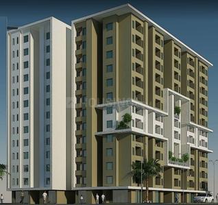 Bony Dreams 4z1pibxr.jpg 1