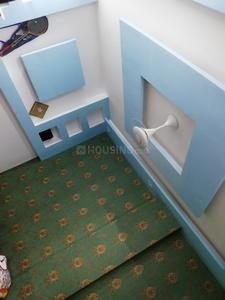 Project Image of 450.0 - 950.0 Sq.ft 2 BHK Apartment for buy in Swastik Affordables And Luxury Homes