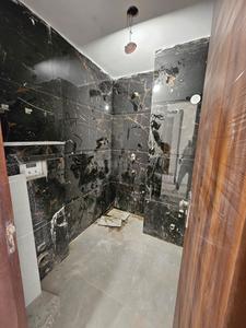 Project Image of 0.0 - 1250.0 Sq.ft 3 BHK Apartment for buy in Sk Independent Floors