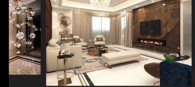 Project Images