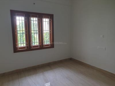 Project Image of 0.0 - 2100.0 Sq.ft 3 BHK Apartment for buy in Laavanya Akshara