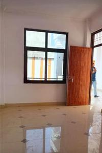 Project Image of 640.0 - 1500.0 Sq.ft 2 BHK Villa for buy in VASUNDHARA RS HOMES Ryt Homes
