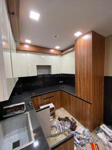 Project Image of 675.0 - 1100.0 Sq.ft 2 BHK Apartment for buy in S Gambhir The Estonia