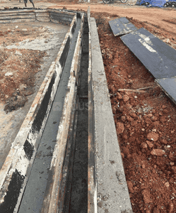 Project Image of 1275.0 - 1550.0 Sq.ft Residential Plot Plot for buy in Saradeuz Ritz