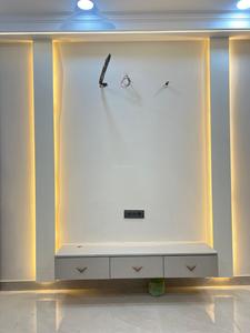 Project Image of 0.0 - 1620.0 Sq.ft 3 BHK Builder Floor for buy in Gupta Ji Luxurious Builder Floor