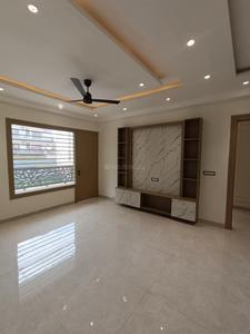Project Image of 2250.0 - 2800.0 Sq.ft 4 BHK Builder Floor for buy in Richlook Gold Floors
