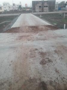 Project Image of 796.31 - 1926.74 Sq.ft Residential Plot Plot for buy in Maa Badi Khermai Marketing