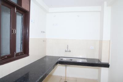 Project Image of 1125.0 - 2925.0 Sq.ft 2 BHK Apartment for buy in Okay Plus Venus