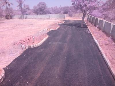 Project Image of 880.0 - 2608.0 Sq.ft Residential Plot Plot for buy in Abhyudaya Rivershine