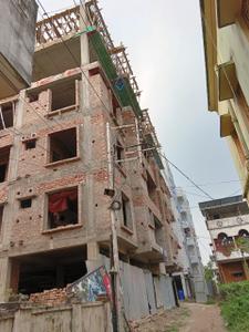 Project Image of 835.0 - 2420.0 Sq.ft 2 BHK Apartment for buy in Nexus 20 Swapnaloy