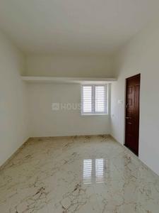 Project Image of 750.0 - 1600.0 Sq.ft 1 BHK Villa for buy in RBS Dollors Colony