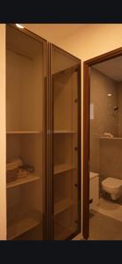 Project Image of 1013.43 - 1600.88 Sq.ft 2 BHK Apartment for buy in Cinco Aaranya