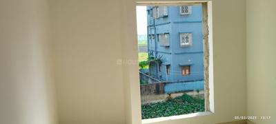 Project Image of 457.0 - 1342.0 Sq.ft 1 BHK Apartment for buy in Alishan Apartment