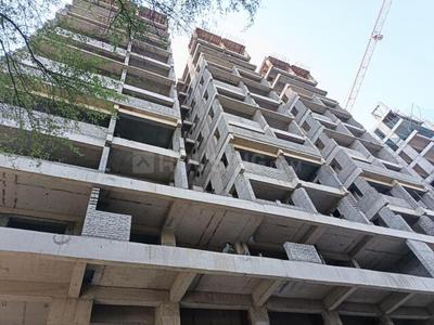 Project Image of 1314.0 - 1863.0 Sq.ft 2 BHK Apartment for buy in RV Vibhuman