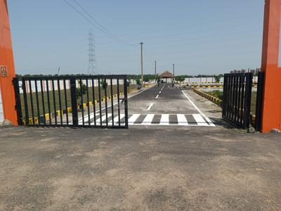 Project Image of 800.0 - 1306.0 Sq.ft Residential Plot Plot for buy in SM Balasubramaniyam Nagar
