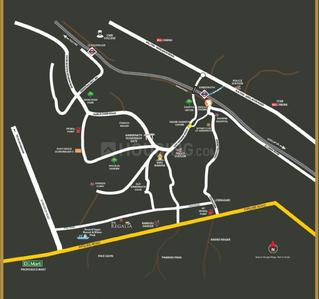 Project Images