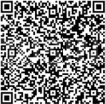 Shreeram Kanhaiya Pushp QR Code 1