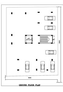 Project Image of 667.0 - 1382.0 Sq.ft 2 BHK Apartment for buy in Sathya Meera Saravanam