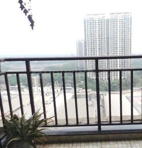 Project Image of 702.0 - 959.0 Sq.ft 2 BHK Apartment for buy in Neptune Living Point