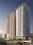 Sree Panchanan Residency Elevation 2