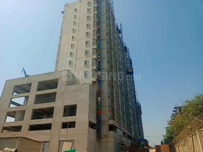 Project Image of 969.0 - 1457.0 Sq.ft 2 BHK Apartment for buy in Sidharth Crown