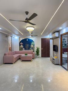 Project Image of 876.52 - 1478.66 Sq.ft 2 BHK Apartment for buy in Parth Vedansh