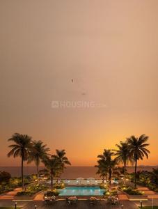 Project Image of 3950 Sq.ft 5 BHK Apartment / Flat for sale in Kalbadevi for Rs. 350000000