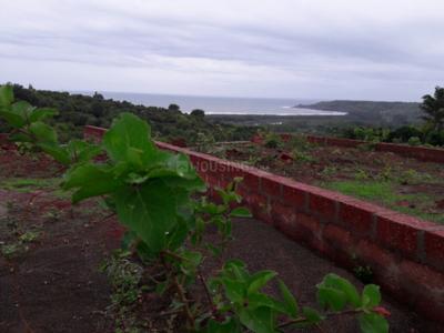 Project Image of 1476.0 - 3000.0 Sq.ft Residential Plot Plot for buy in Valley