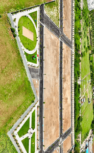Project Image of 600.0 - 3600.0 Sq.ft Residential Plot Plot for buy in Nova Pinnacle