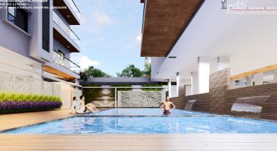 Project Image of 1098.0 - 1716.0 Sq.ft 2 BHK Apartment for buy in S S Prakruthi Meadows