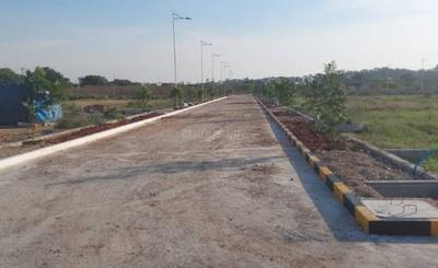 Project Image of 1350.0 - 4167.0 Sq.ft Residential Plot Plot for buy in Central Park