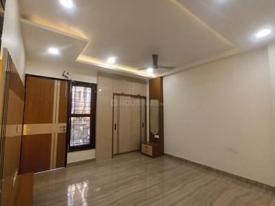 Project Image of 1850.0 - 2550.0 Sq.ft 4 BHK Builder Floor for buy in Sunlike Gupta Homes