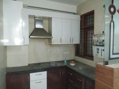 Project Image of 450.0 - 950.0 Sq.ft 2 BHK Apartment for buy in Swastik Affordables And Luxury Homes