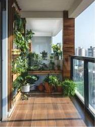 Project Image of 1050 Sq.ft 2 BHK Apartment / Flat for sale in Naigaon East for Rs. 6000000