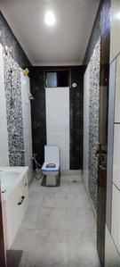 Project Image of 450.0 - 1200.0 Sq.ft 2 BHK Apartment for buy in ARE Luxurious Homes