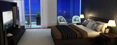 Project Image of 1765.0 - 1825.0 Sq.ft 3 BHK Apartment for buy in Ramprastha Rise