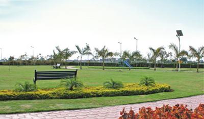 Project Image of 1800 Sq.ft Residential Plot / Land for sale in Manglia for Rs. 13500000