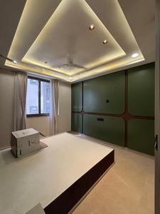 Project Image of 1190.71 - 2144.24 Sq.ft 2 BHK Apartment for buy in The Mansion By Avenue