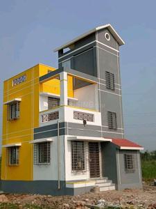 Project Image of 720.0 - 2160.0 Sq.ft Residential Plot Plot for buy in Vriddhica Heritage