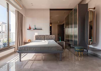 Project Image of 0.0 - 1940.0 Sq.ft 4 BHK Villa for buy in Sanvicasa 105