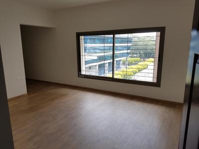 Project Image of 2190.0 - 6444.0 Sq.ft 3 BHK Apartment for buy in Sobha Morzaria Grandeur II