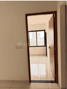 Project Image of 586.2 - 840.34 Sq.ft 2 BHK Apartment for buy in Ved Vastukala
