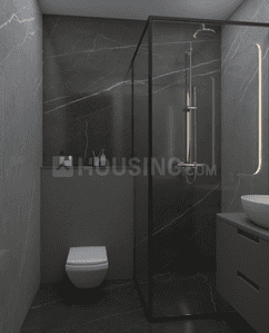 Project Images