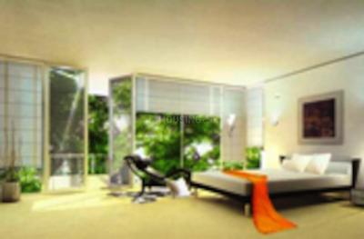 Vardhman Habitat Bedroom 1