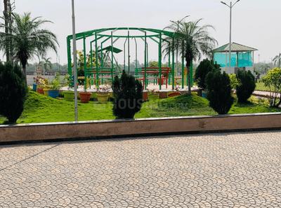 Project Image of 2399.92 - 3999.87 Sq.ft Residential Plot Plot for buy in RCP VIP City Sector 05