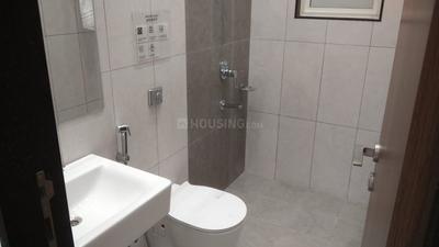 Project Image of 601.92 - 921.0 Sq.ft 2 BHK Apartment for buy in Vilas Yashone Eternitee Phase 1