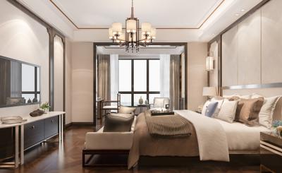 Project Image of 1341.0 - 2313.0 Sq.ft 3 BHK Apartment for buy in Traventure Nexus