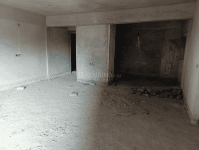 Project Image of 0.0 - 2736.0 Sq.ft 3 BHK Apartment for buy in Shreeji Landmark