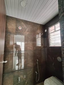 Project Image of 1456.0 - 1548.0 Sq.ft 3 BHK Apartment for buy in Landmarks Orchid Sunshine
