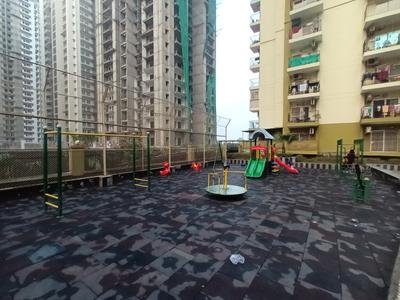 Project Image of 598.04 - 1454.31 Sq.ft 2 BHK Apartment for buy in Trident Embassy Phase 1